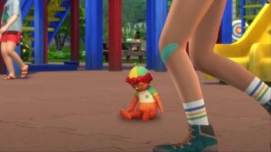 the-sims-4-imaginary-friends-4.jpg