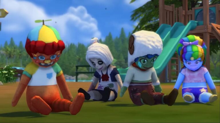 the-sims-4-imaginary-friends-characters.jpg