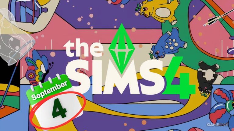 the-sims-4-logo-over-leaked-roadmap-background-2.jpg