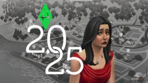 the-sims-4-plumbob-and-bella-goth-over-bacl-and-white-oasis-springs.jpg