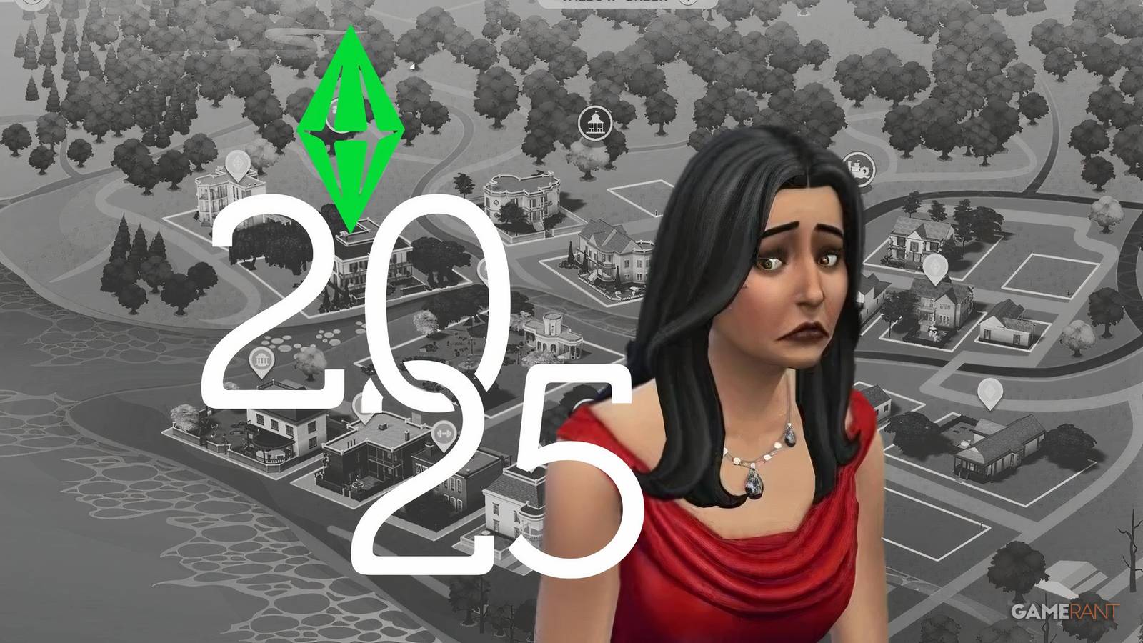 the-sims-4-plumbob-and-bella-goth-over-bacl-and-white-oasis-springs.jpg