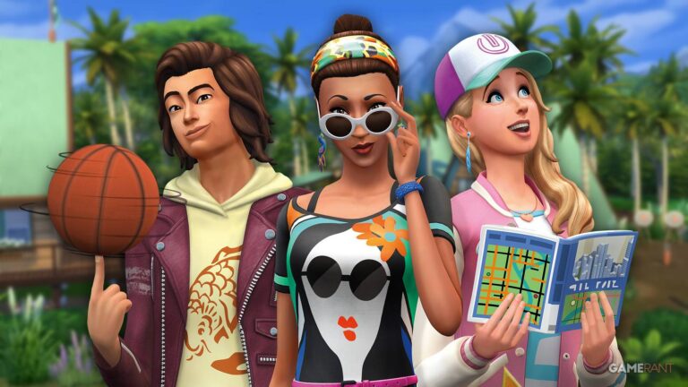 the-sims-4-reveals-update-roadmap-for-the-next-few-months-game-rant-feature.jpg
