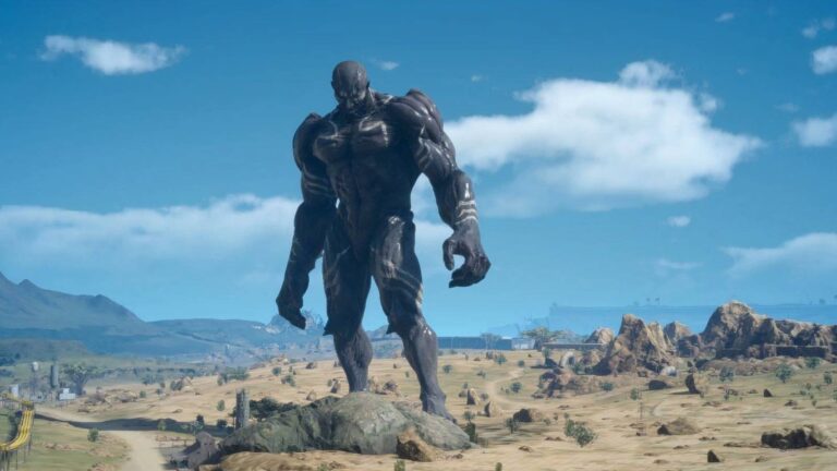 titan-in-final-fantasy-15.jpg