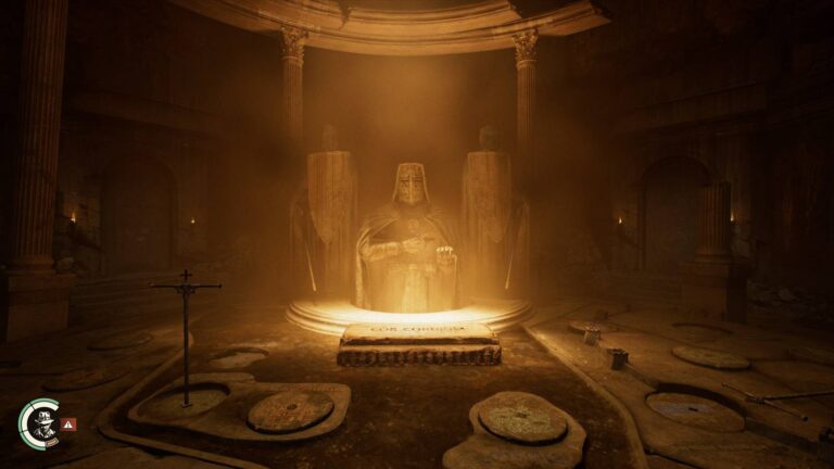 tomb-of-gibborim-puzzle.jpg