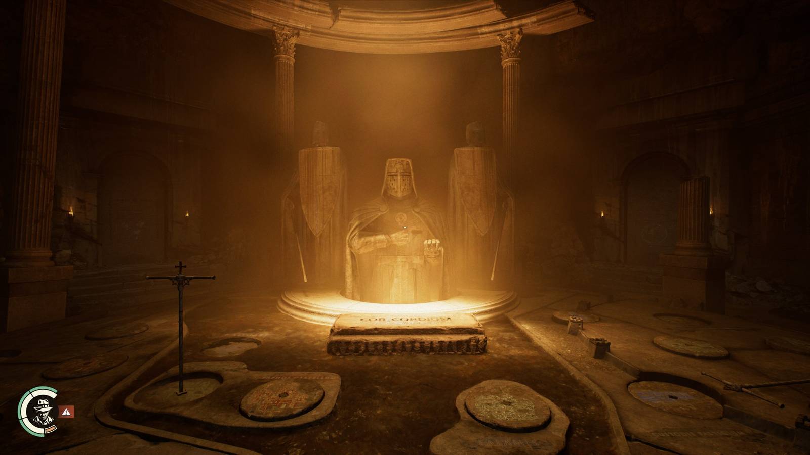 tomb-of-gibborim-puzzle.jpg