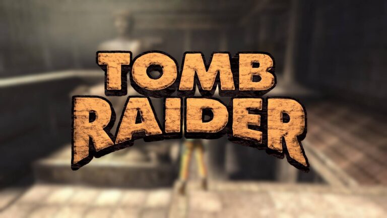 tomb-raider-anniversary-blurred-bg-logo.jpg