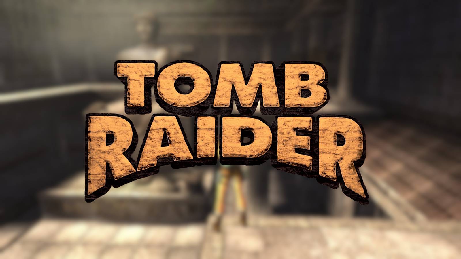 tomb-raider-anniversary-blurred-bg-logo.jpg