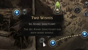 two-wishes-quest-yoon-rangeen-in-path-of-exile-2.jpg