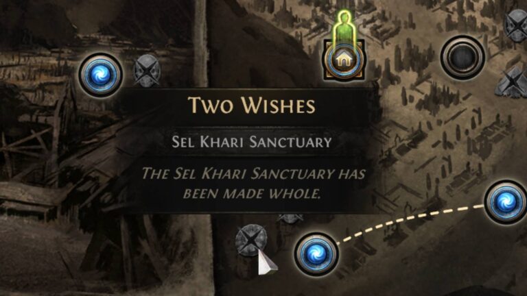 two-wishes-quest-yoon-rangeen-in-path-of-exile-2.jpg