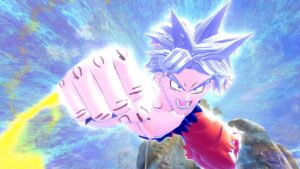 ultra-instinct-goku-flying-in-dragon-ball-the-breakers.jpg