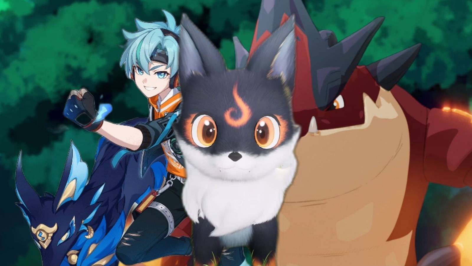 upcoming-games-like-pokemon.jpg