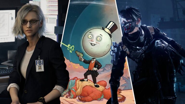 upcoming-xbox-series-games-2025-and-2026-ninja-gaiden-4-outer-worlds-2-re-requiem.jpg