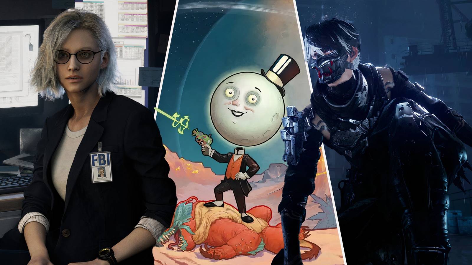 upcoming-xbox-series-games-2025-and-2026-ninja-gaiden-4-outer-worlds-2-re-requiem.jpg