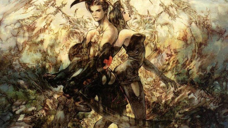 vagrant-story_key-art.jpg