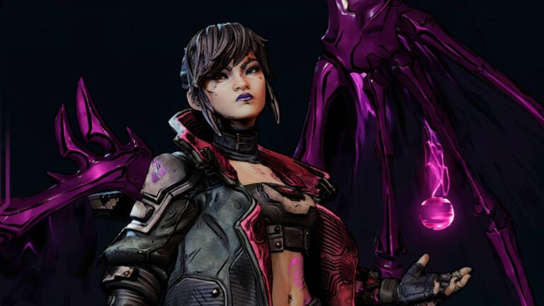 vex-bleed-build.jpg