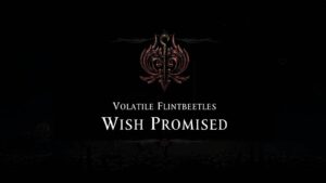 volatile-flintbeetles-quest-in-silksong.jpg