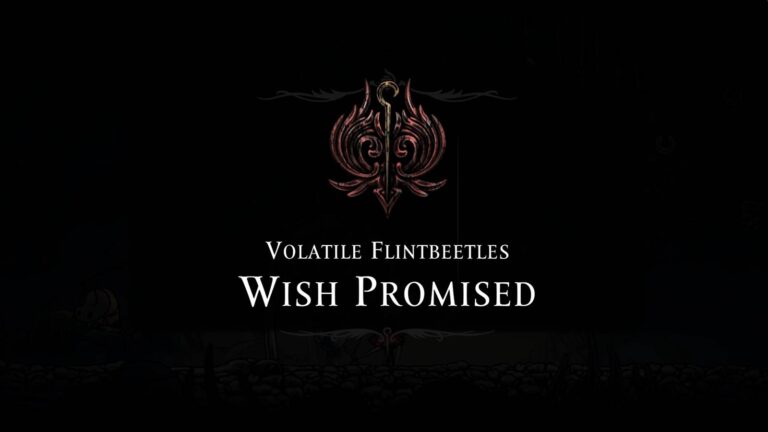 volatile-flintbeetles-quest-in-silksong.jpg