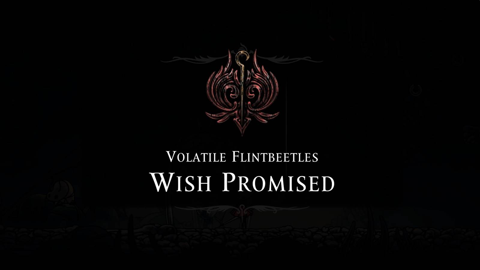 volatile-flintbeetles-quest-in-silksong.jpg