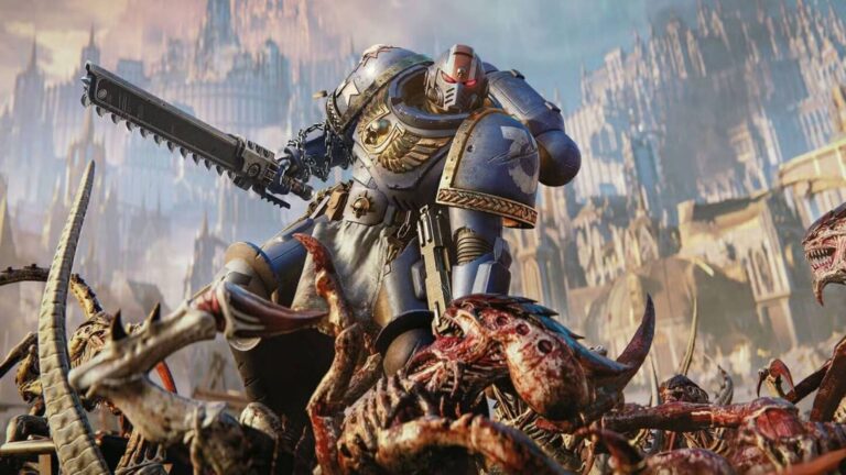 warhammer-40k-space-marine-2.jpg