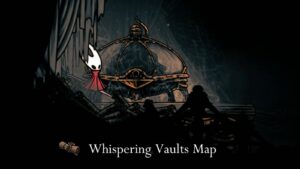 whispering-vaults-map-location-in-silksong.jpg