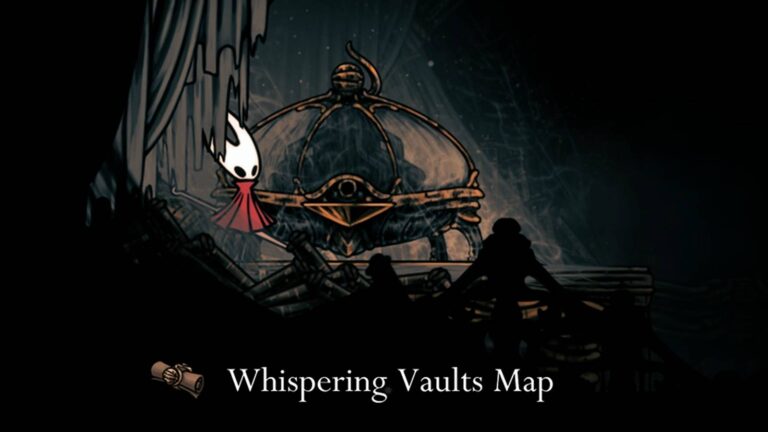 whispering-vaults-map-location-in-silksong.jpg