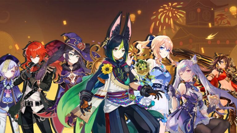 who-to-pick-for-genshin-impact-anniversary-free-character.jpg