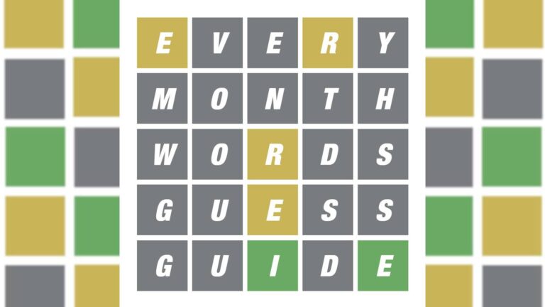 wordle-every-solution-for-this-month.jpg