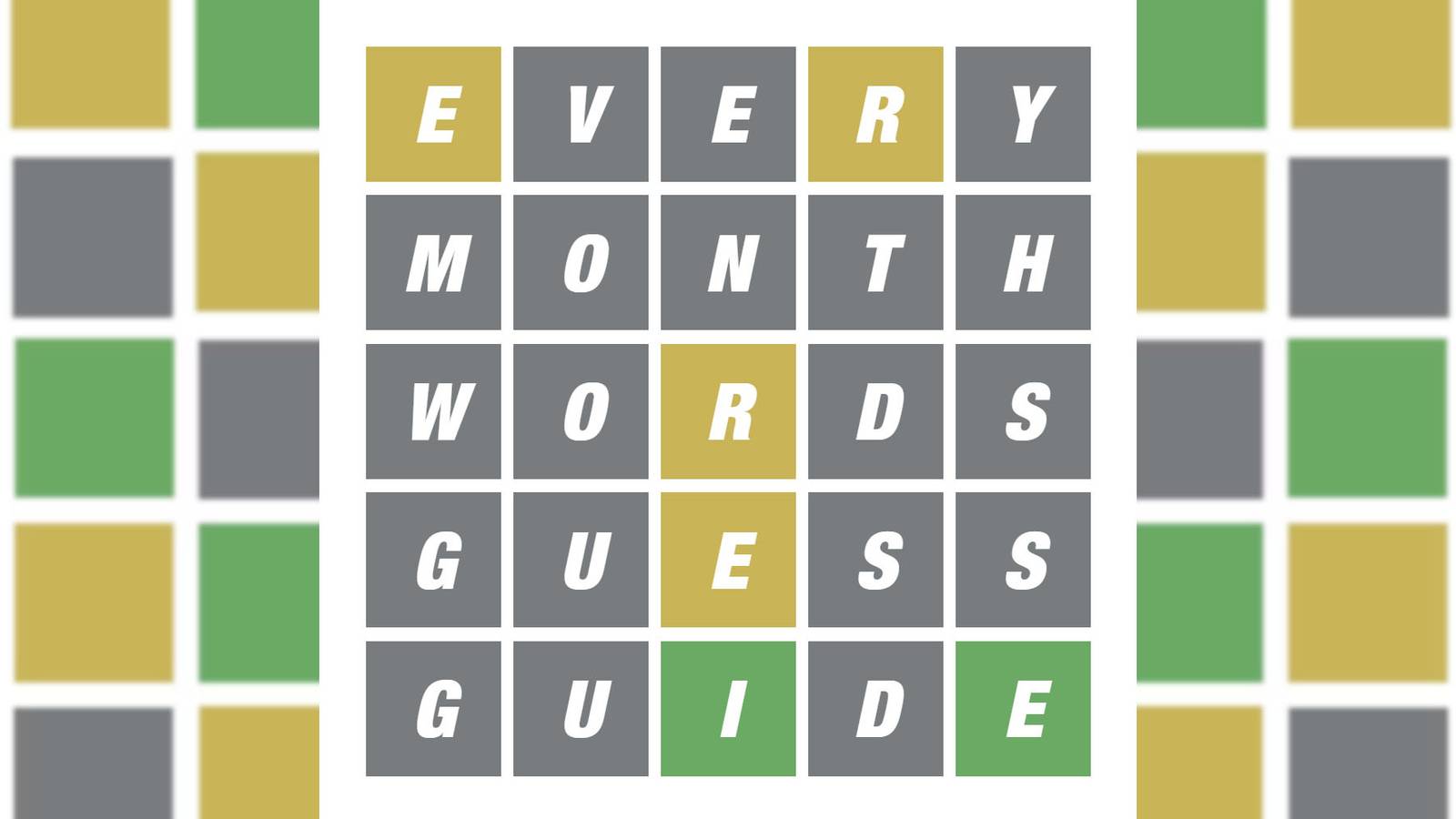 wordle-every-solution-for-this-month.jpg