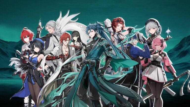wuthering_waves_banner_schedule.jpg