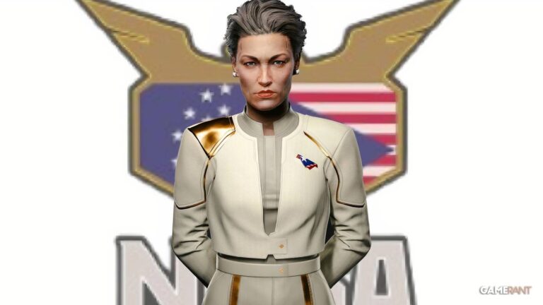 x-6.jpg