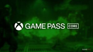 xbox-game-pass-core-logo-over-blurred-warhammer-darktide.jpg