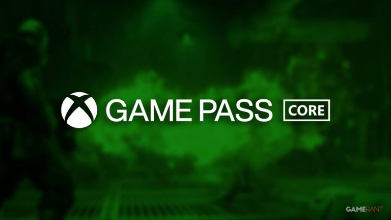 xbox-game-pass-core-logo-over-blurred-warhammer-darktide.jpg