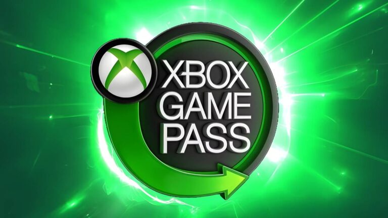 xbox-game-pass-logo-3-1.jpg