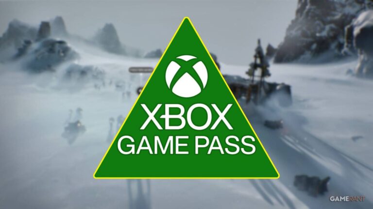 xbox-game-pass-logo-frostpunk-2-background-game-rant.jpg