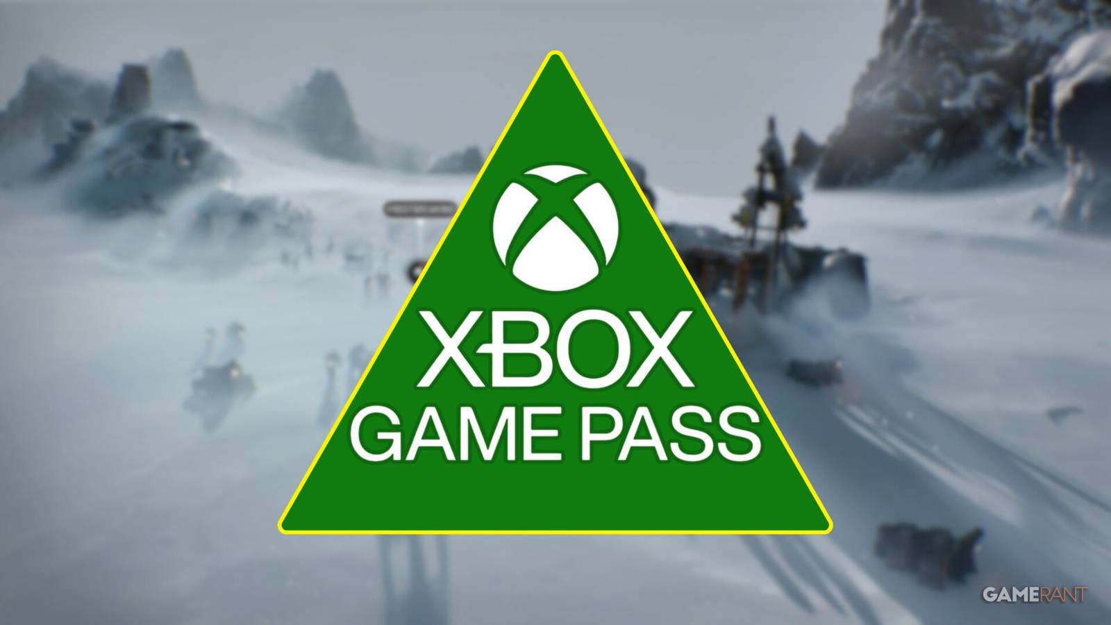 xbox-game-pass-logo-frostpunk-2-background-game-rant.jpg