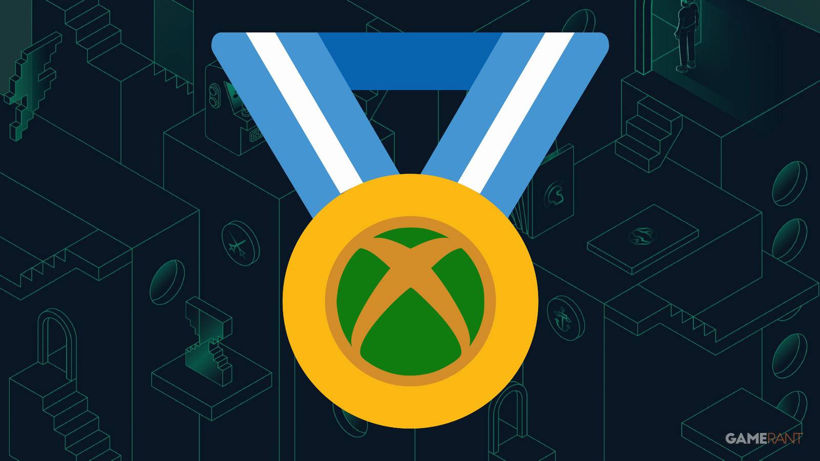 xbox-microsoft-rewards-points-october-fall-sale-1.jpg