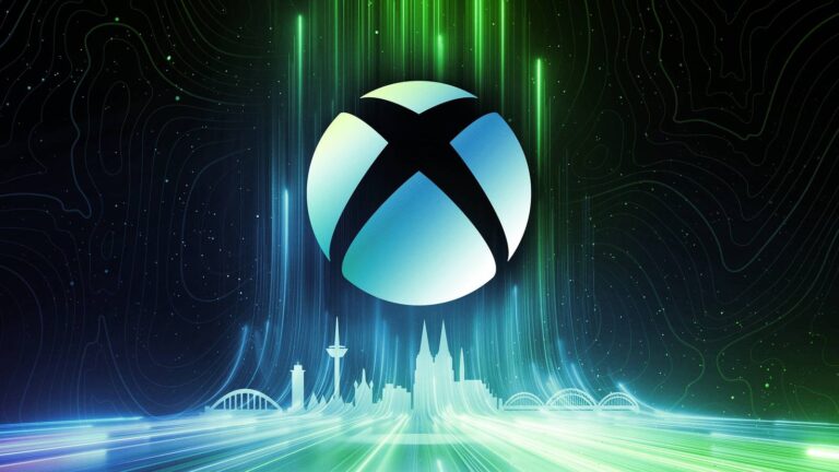 xbox-unannounced-game-tokyo-game-show-2025-september-25.jpg