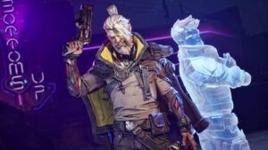 zane-in-borderlands-4.jpg