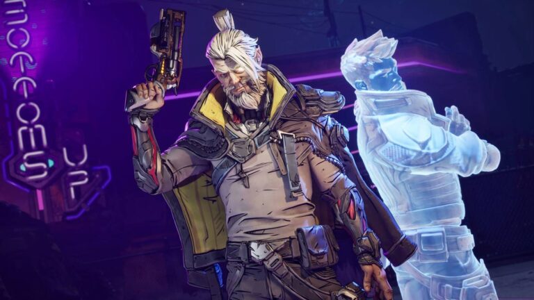 zane-in-borderlands-4.jpg