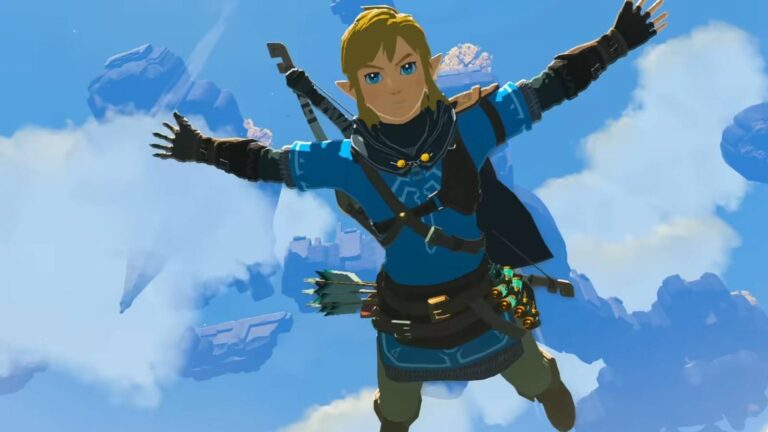 zelda-tears-of-the-kingdom-link-falling-sky.jpg
