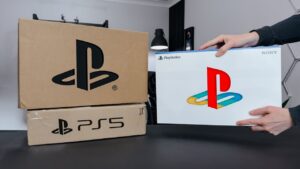 10 Cheap PS5 Accessories Actually Worth Buying!