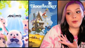 10 New Cozy Games You NEED to Wishlist in 2025!