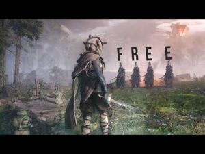 15 NEW FREE Games of 2025 You Shouldn't MISS