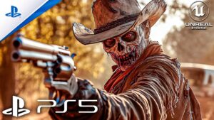 15 NEW Upcoming ZOMBIE Games of 2025 YOU Should Know