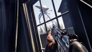 15 Upcoming Games That Are Trying To Do SOMETHING DIFFERENT