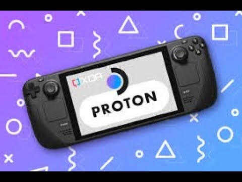 STEAM DECK INFO- NEWS- DEALS- GAMES- UPDATES- LEAKS- RUMORS- GAME