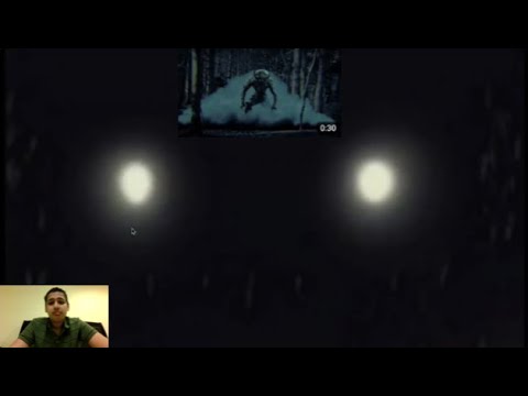 2 New Game Trailers for Sunny Park Reaction!