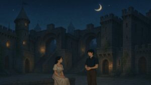 25Finz Gaming Soundtrack For Upcoming Video Games