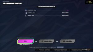 2xko-purchase-champion-bundle-with-champion-token.jpg