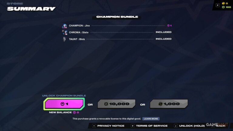 2xko-purchase-champion-bundle-with-champion-token.jpg